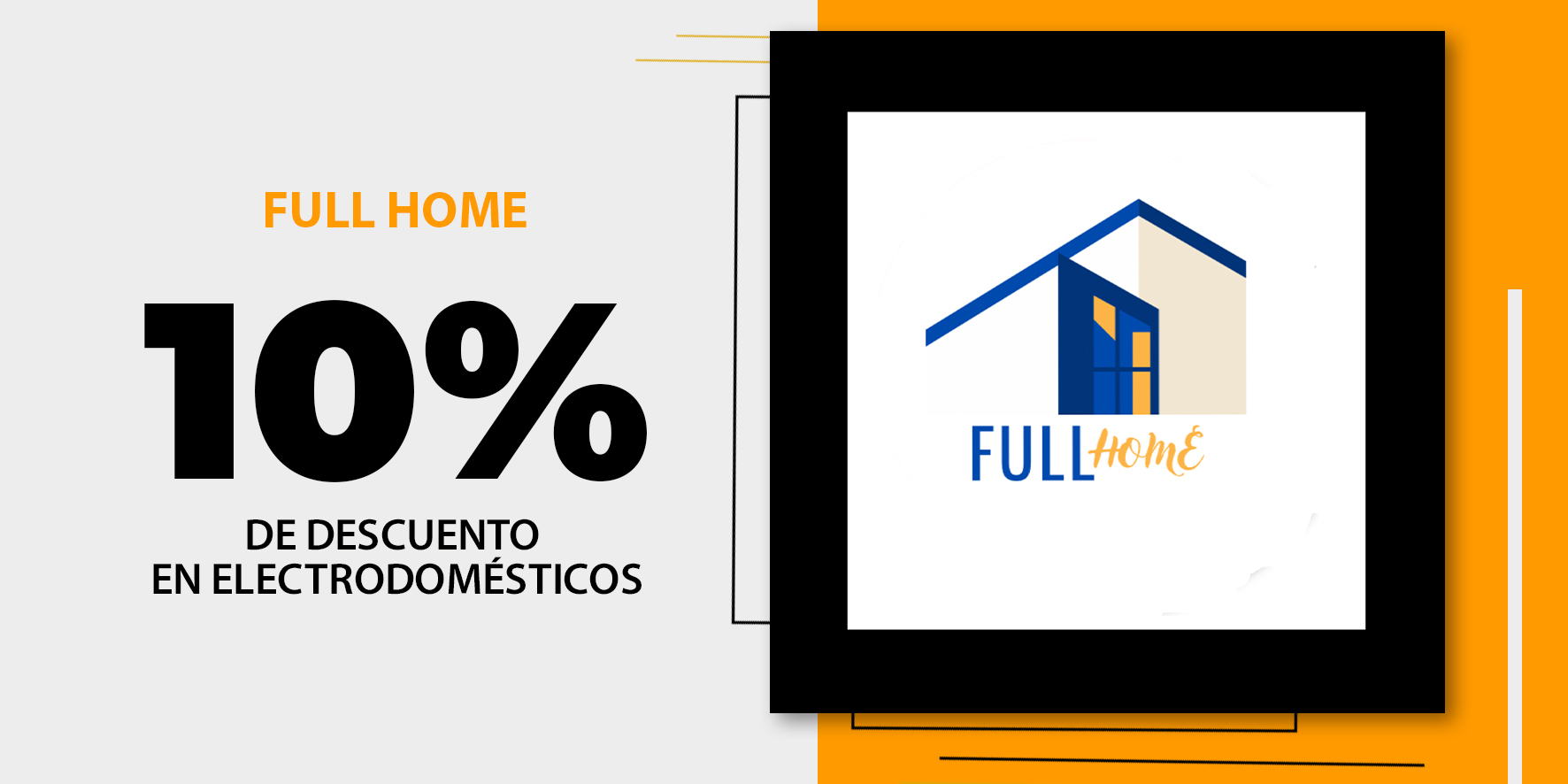 BonoFullHome