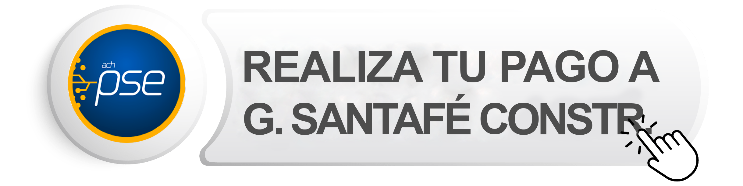 BotonPSEGCSC